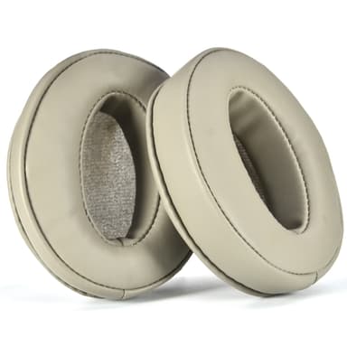 Øreputer til Sennheiser HD 4.50BT/4.40BT