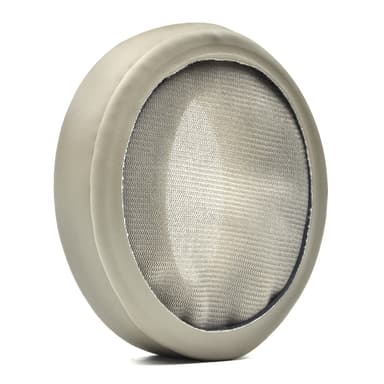 Øreputer til Sennheiser HD 4.50BT/4.40BT