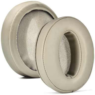 Øreputer til Sennheiser HD 4.50BT/4.40BT