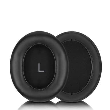 Øreputer til Sennheiser MOMENTUM 3 Sort