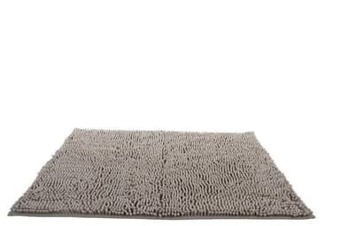 Lord Nelson Baderomsmatte Marin 70x120cm