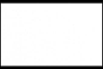 Akrylbasert fortynner Fortynner 22 ml
