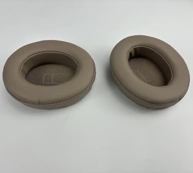 Øreputer til Sennheiser MOMENTUM 3 Lyst gull