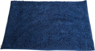 Lord Nelson Baderomsmatte Marin 70x120cm