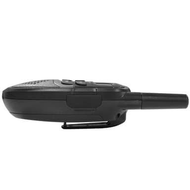 Topcom Walkie Talkie Twintalker 1304 PMR 6km