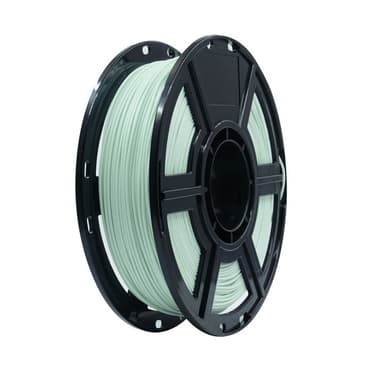 FlashForge PLA Matte 500g Honeydew 3D Printing Filament