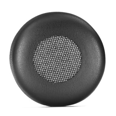Øreputer til Jabra Evolve 75-serien Hodetelefoner 2-pakning