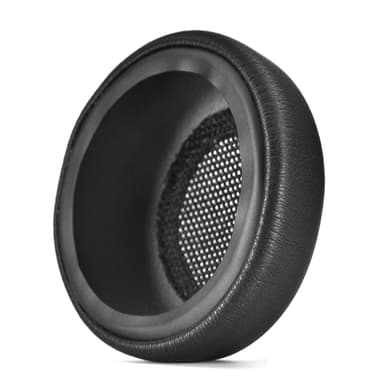 Øreputer til Jabra Evolve 75-serien Hodetelefoner 2-pakning
