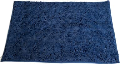 Lord Nelson Baderomsmatte Marin 70x120cm
