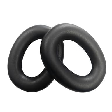 Øreputer til Bowers & Wilkins PX8/S2