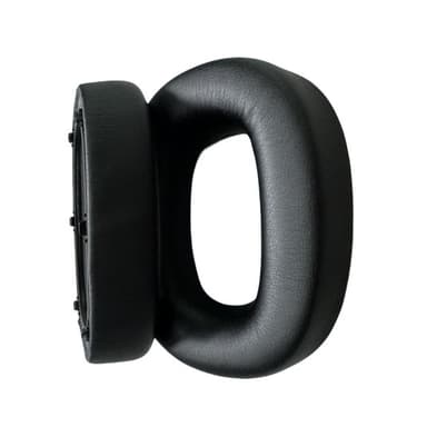 Øreputer til Bowers & Wilkins PX8/S2