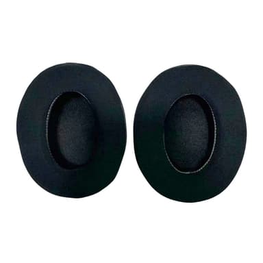 Øreputer for SONY WH-XB910N hodetelefoner 2-pakning