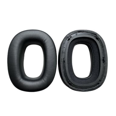 Øreputer til Bowers & Wilkins PX8/S2