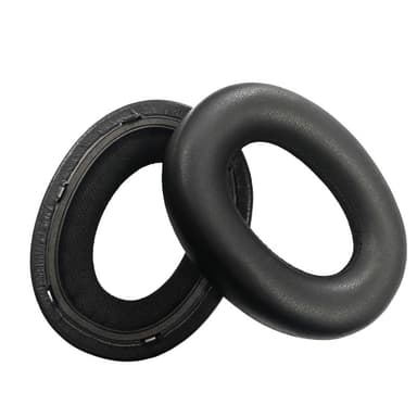 Øreputer til Bowers & Wilkins PX8/S2