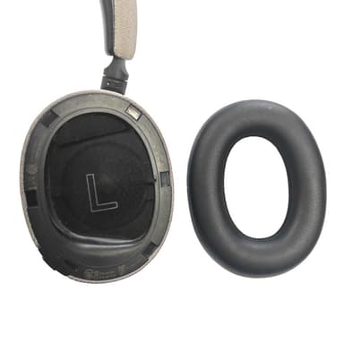 Øreputer til Bowers & Wilkins PX8/S2