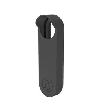 Etui til Google Nest Doorbell (trådløs dørklokke)
