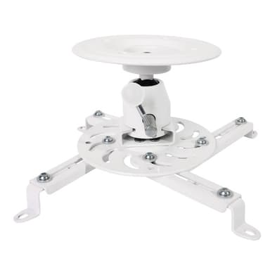 LogiLink Projektorbraketter Universal 135 mm