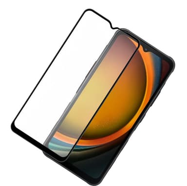 Skjermbeskytter i herdet glass til Samsung Samsung Galaxy XCover 6