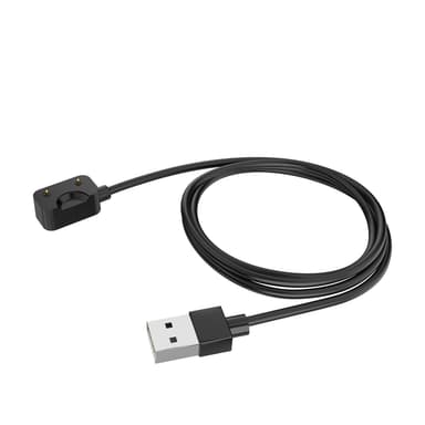 Lader til Samsung Galaxy Fit3 (USB-A - JW89)