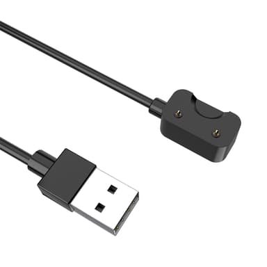 Lader til Samsung Galaxy Fit3 (USB-A - JW89)