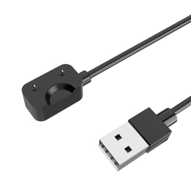 Lader til Samsung Galaxy Fit3 (USB-A - JW89)