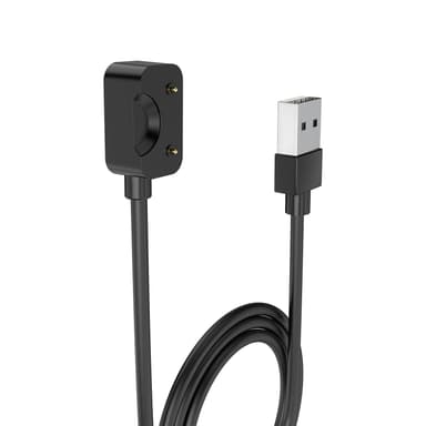 Lader til Samsung Galaxy Fit3 (USB-A - JW89)