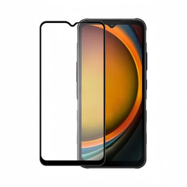 Skjermbeskytter i herdet glass til Samsung Samsung Galaxy XCover 6