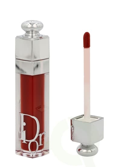 Dior DiorAddict Lip Maximiser Lip Plumping Gloss 6 ml #028 8 Intense