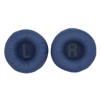 Øreputer kompatible med JBL T500BT/T450/Tune 600BTNC