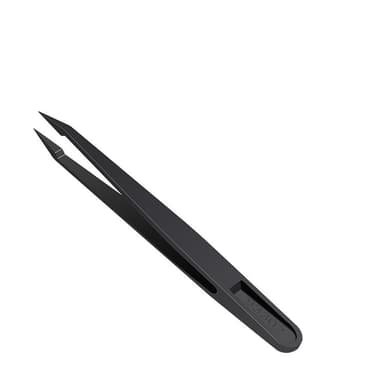 Reservedeler til Nintendo Switch / Lite 19 deler