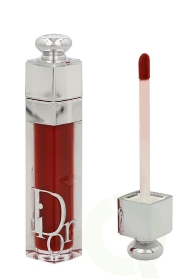 Dior DiorAddict Lip Maximiser Lip Plumping Gloss 6 ml #028 8 Intense