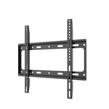 Veggfeste for 26-65 tommer TV