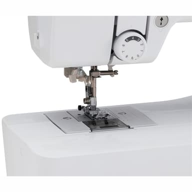 Brother Symaskin FS60XZW1 Elektronisk