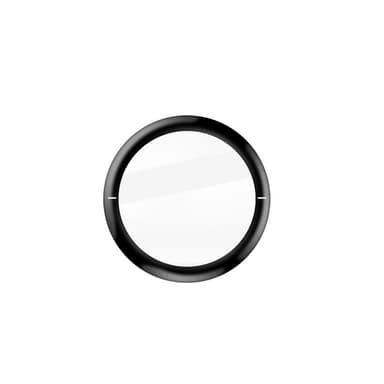 Se film skjermbeskytter for Garmin Black Garmin Venu