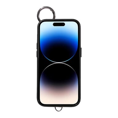 Telefonveske med snor til Samsung Samsung Galaxy S24