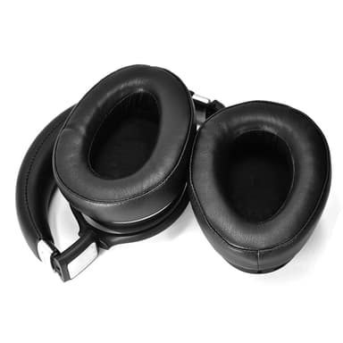 Øreputer til Sennheiser PXC550 MB660 Sort