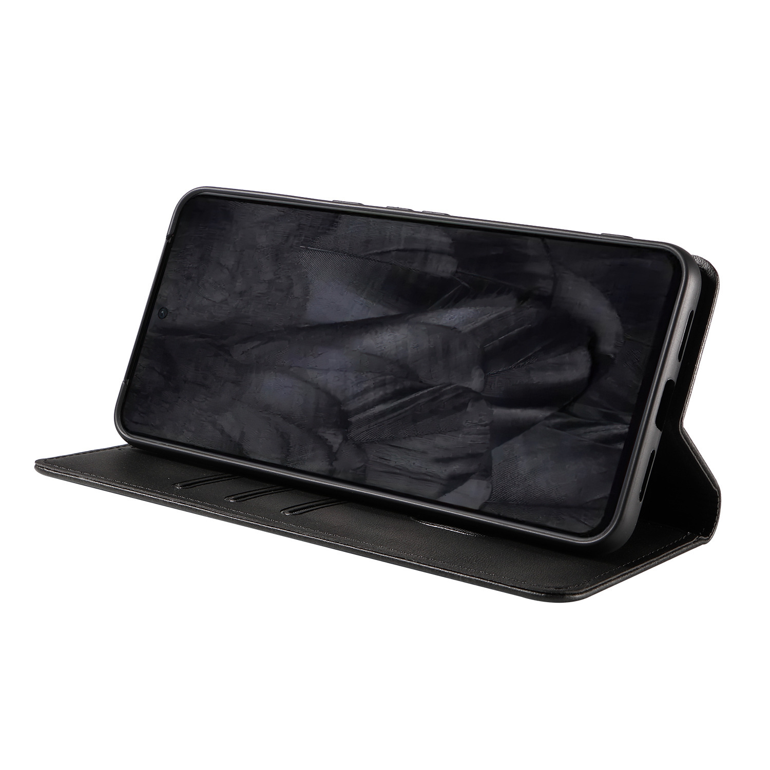Telefondeksel for Google Pixel 8 Series Google Pixel 8A