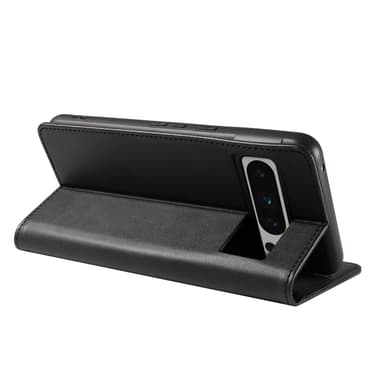 Telefondeksel for Google Pixel 8 Series Google Pixel 8A