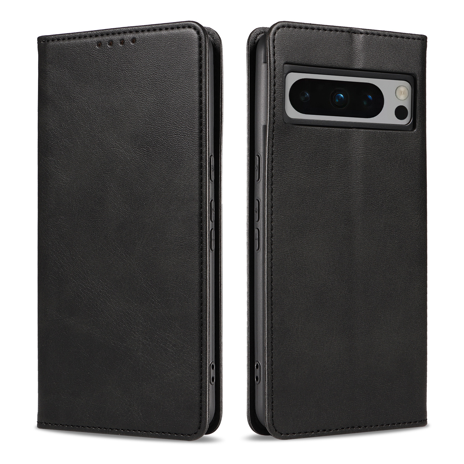 Telefondeksel for Google Pixel 8 Series Google Pixel 8A