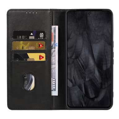 Telefondeksel for Google Pixel 8 Series Google Pixel 8A