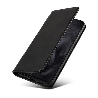 Telefondeksel for Google Pixel 8 Series Google Pixel 8A