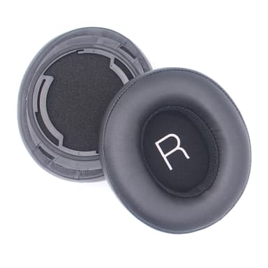 Øreputer til Shure AONIC 50
