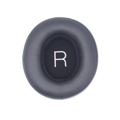 Øreputer til Shure AONIC 50