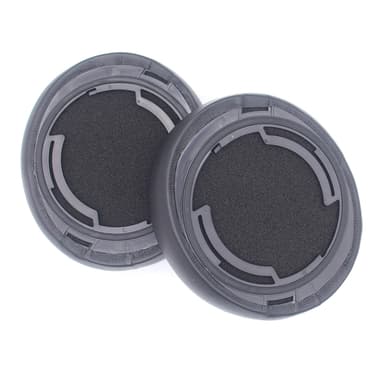 Øreputer til Shure AONIC 50