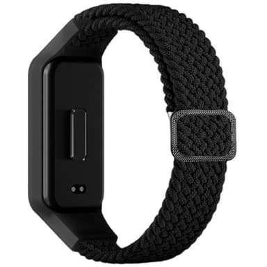 Xiaomi Band 8 Active Strap Sort