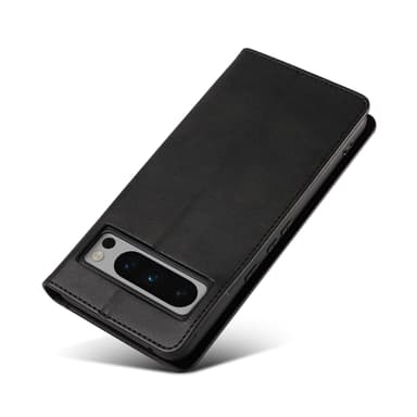 Telefondeksel for Google Pixel 8 Series Google Pixel 8A