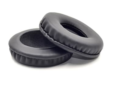 Øreputer for Philips SHL9600/SHB9000/SHB/SHL5000