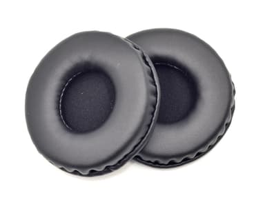Øreputer for Philips SHL9600/SHB9000/SHB/SHL5000