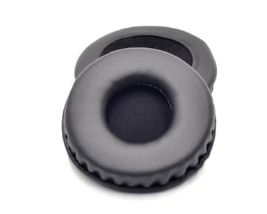 Øreputer for Philips SHL9600/SHB9000/SHB/SHL5000
