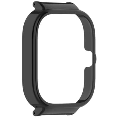 Redmi Watch 4-deksel